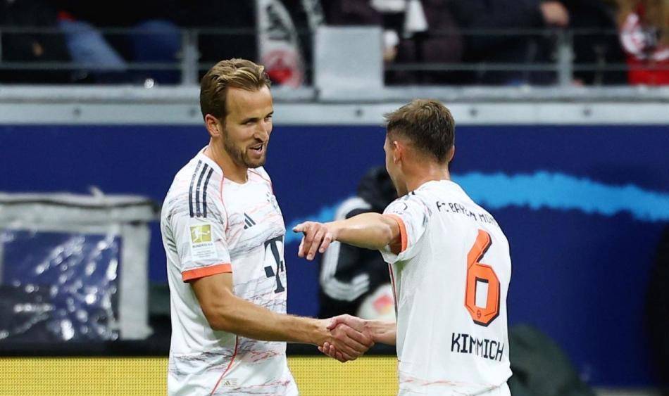 浙江队国际比赛日扳平良机，志在德国杯名次提升，球迷炸锅，赛程密集仍需轮换的简单介绍