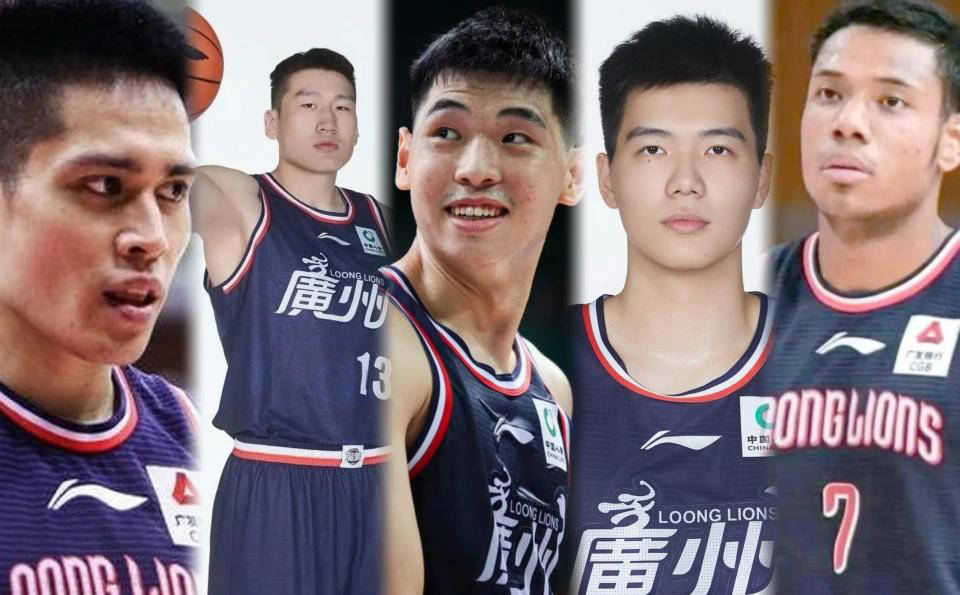 亿博官网转折点！广州队豪取连胜，CBA常规赛今夜攻防权衡，底气十足，团队化学反应显著的简单介绍