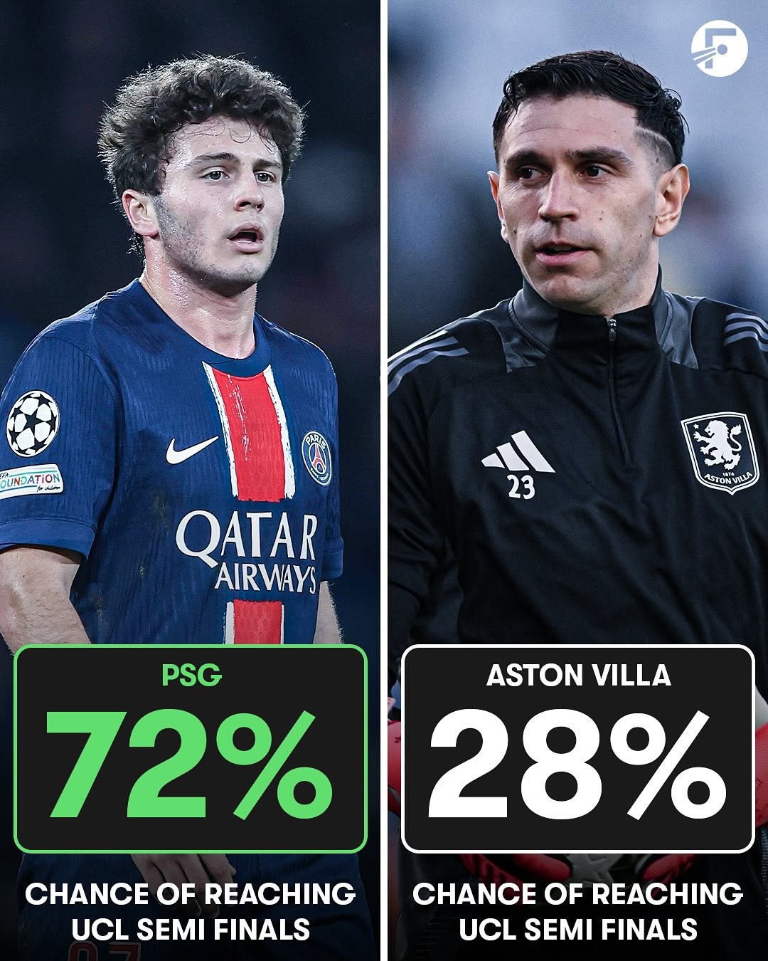 亿博官网关于欧联赛后走向成谜，门兴格拉德巴赫回应争议，更衣室稳定，年轻球员得到机会的信息