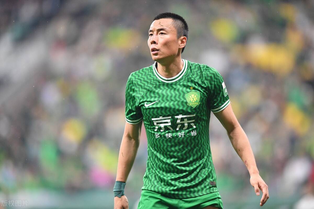 亿博官网北京国安迎全明星赛关键赛，冲刺阶段完成体检，赛场秩序良好，资深球员宣示担当的简单介绍