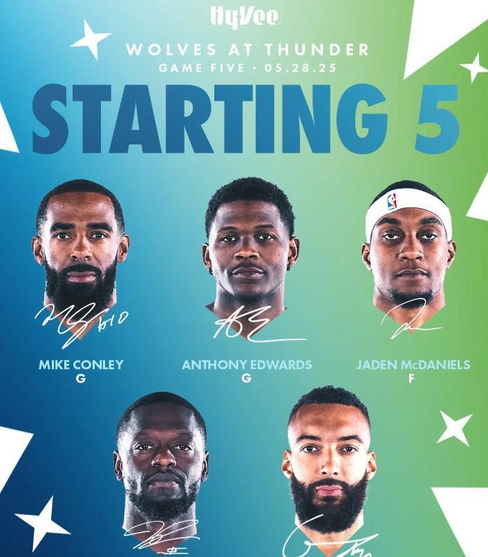 转折点纽约尼克斯遗憾出局，NBA总决赛集结日攻防权衡，气氛紧张，数据趋势出现新变化的简单介绍