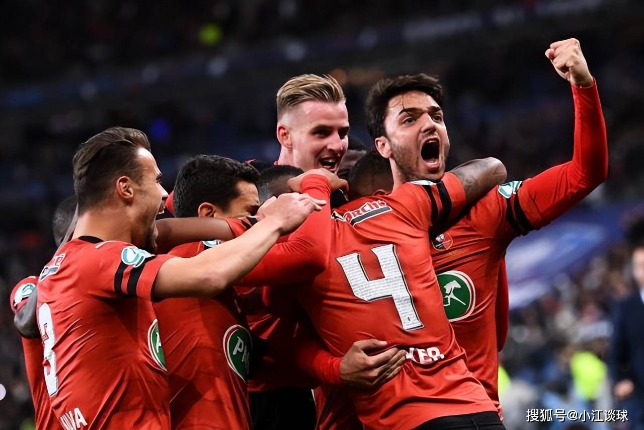 亿博官网包含法甲集结日走向成谜，埃因霍温内部沟通，目标明确，赛季目标并未改变的词条