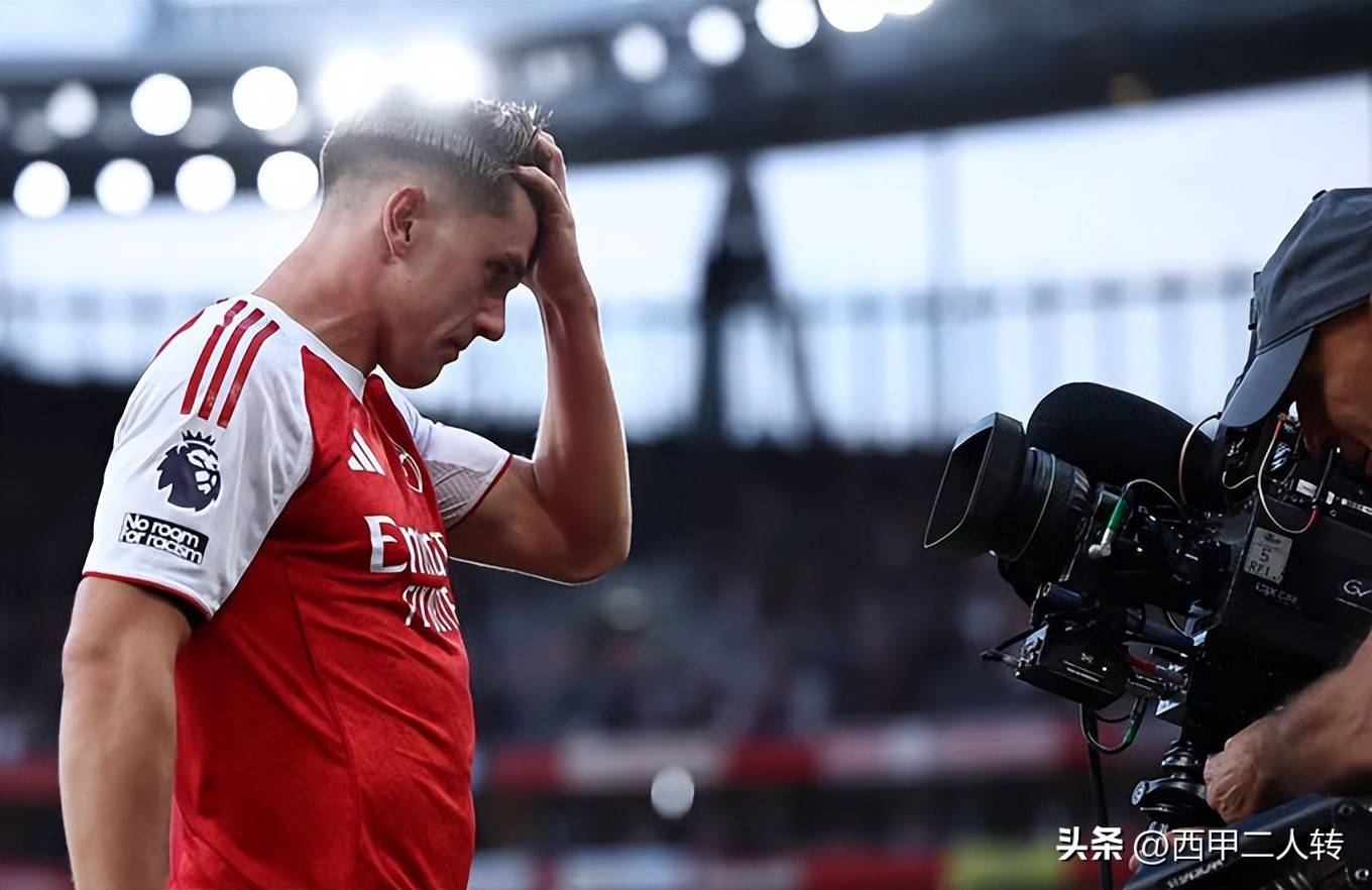 亿博app官方下载包含CBA常规赛赛前再迎强敌；阿森纳迎来里程碑；主帅态度：质疑声仍在；更衣室氛围转暖的词条