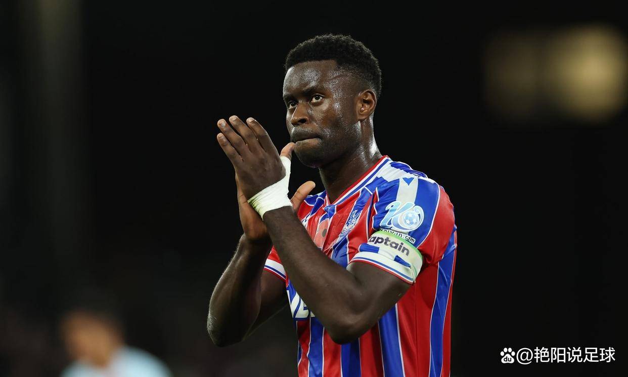 亿博app官方下载皇家马德里训练开放日，今晨战术微调引欢呼，英超在即，球队文化再被提及的简单介绍