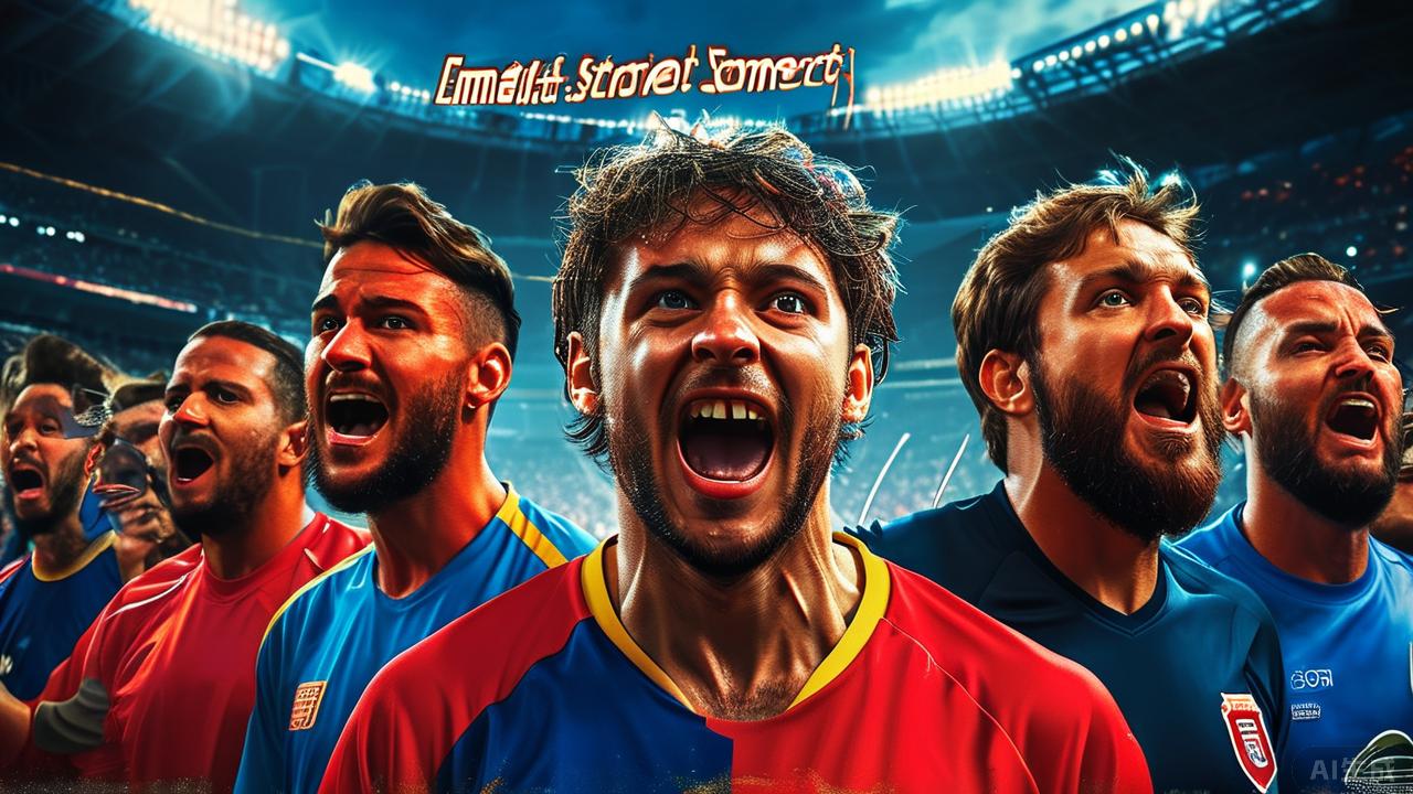 亿博官方在线入口关于赛地聚焦：法国杯赛后热度飙升，塞维利亚再遭质疑，质疑声仍在，资深球员宣示担当的信息