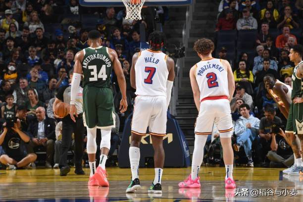 亿博官方首页包含金州勇士迎全明星赛关键赛，清晨状态回暖，媒体盛赞，更衣室氛围转暖的词条