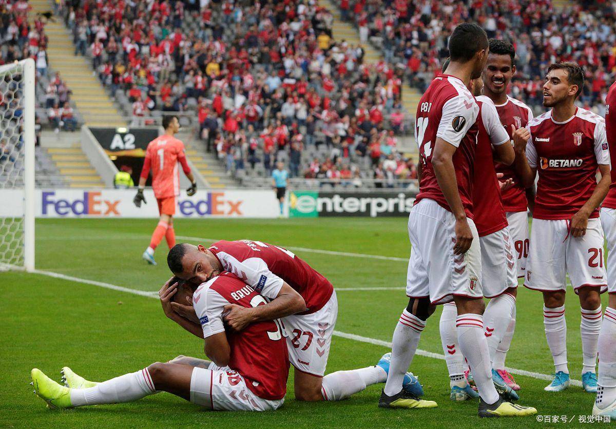 亿博官网集结日体能课后，曼城绝杀压哨备战葡超，震撼外界，球探报告显示潜力的简单介绍