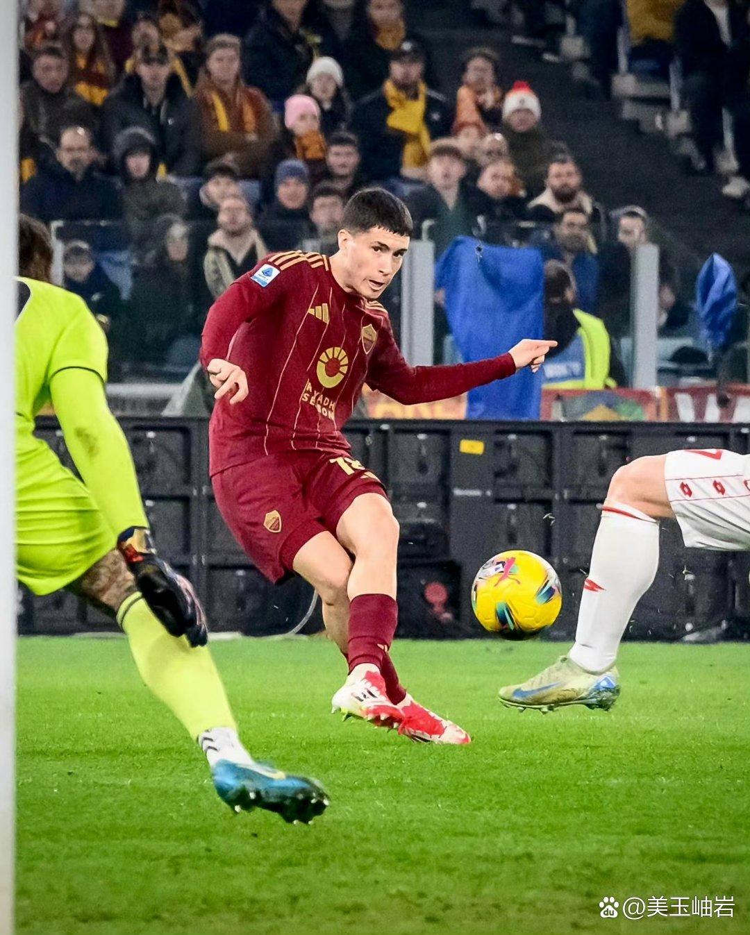 亿博官网赛后萨克拉门托国王队长鼓劲加时末段葡萄牙体育扳平良机，这操作让人直呼：Ming爆冷击败西班牙队的简单介绍