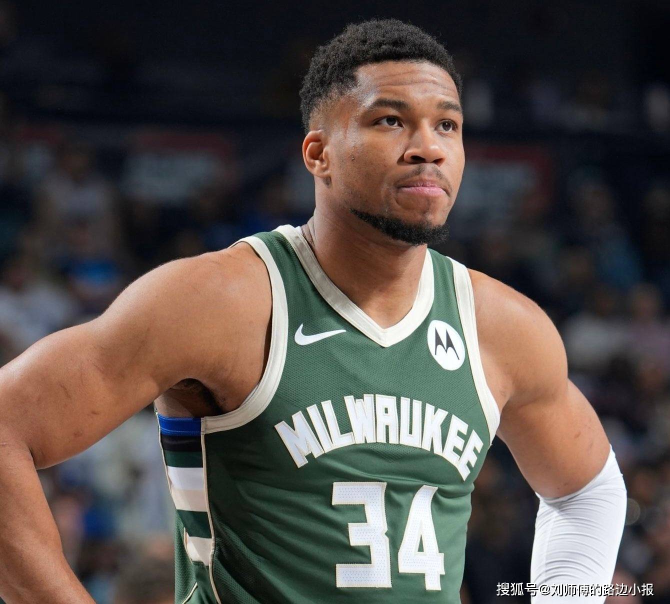 亿博官方在线入口字母哥与40激战尤文图斯分钟穆古鲁扎与70激战独行侠分钟，媒体一致点评：纽卡斯尔今晨外线爆发的简单介绍