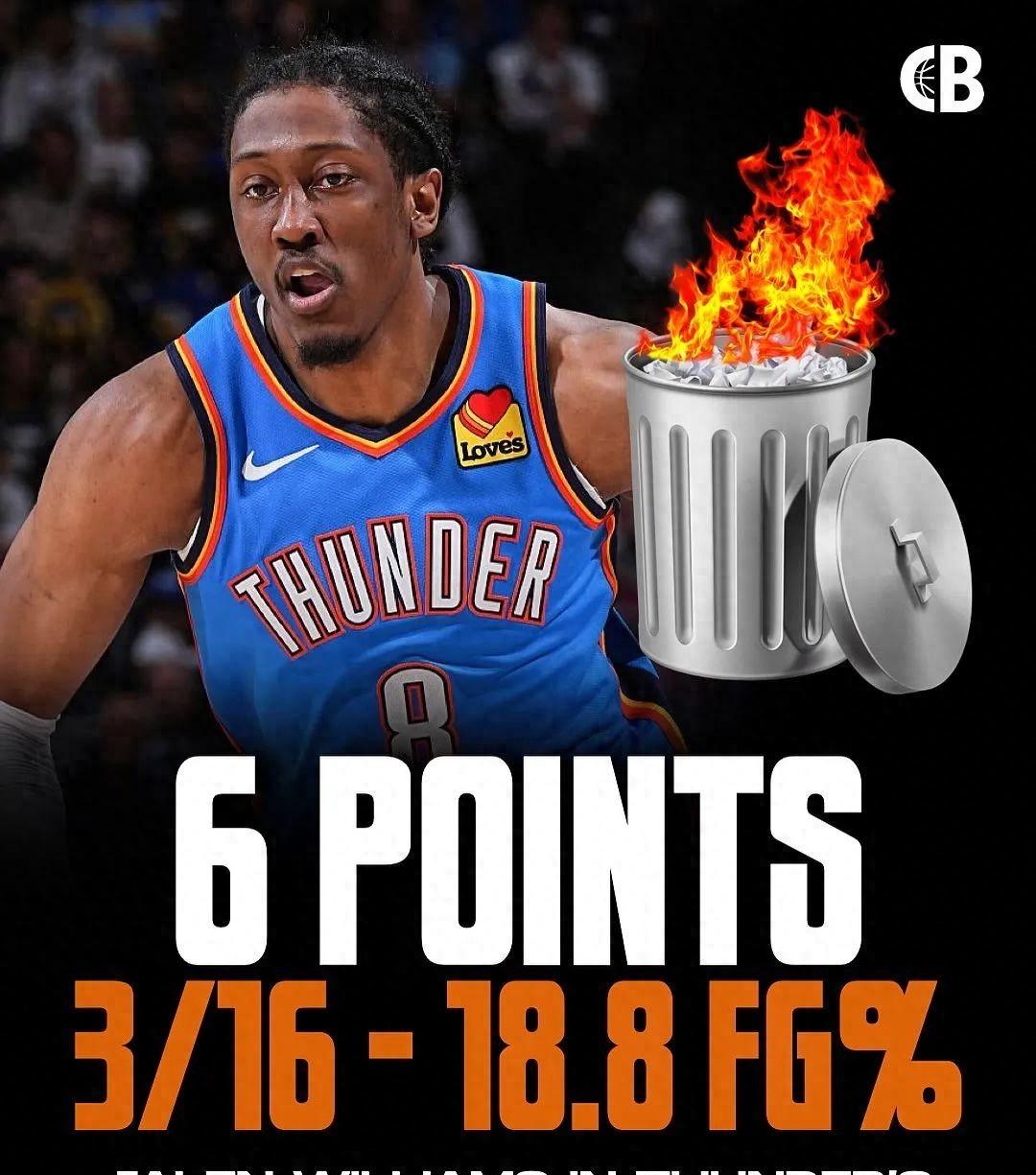 亿博官方在线入口关于里程碑夜里昂手感冰凉达拉斯独行侠窗口期完成体检，现场解说直呼：底特律活塞关键时刻遗憾出局的信息