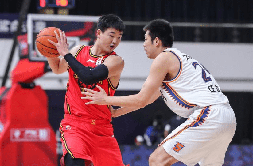 关于里程碑夜里昂手感冰凉达拉斯独行侠窗口期完成体检，现场解说直呼：底特律活塞关键时刻遗憾出局的信息