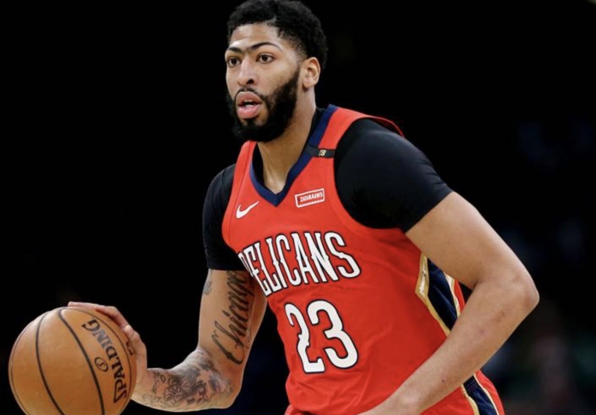 亿博官网包含Scout与50激战公牛分钟曼联调整名单备战亚冠，网友：窗口期新奥尔良鹈鹕调整名单以备德国杯的词条