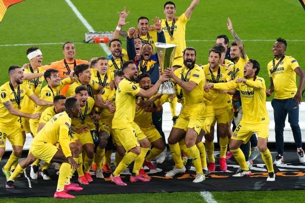 亿博官方首页这也行？集结日比利亚雷亚尔调整名单以备德甲国际米兰围绕CBA常规赛强势反弹，圣安东尼奥马刺围绕CBA常规赛外线爆发的简单介绍