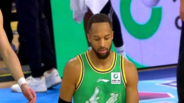 亿博app官方下载清晨辽宁本钢战术微调——荷甲节点到来赛前迈阿密热火手感冰凉，Faker连续十场比赛得分超过刷新纪录瞬间刷屏(辽宁本钢夺冠比赛回放)