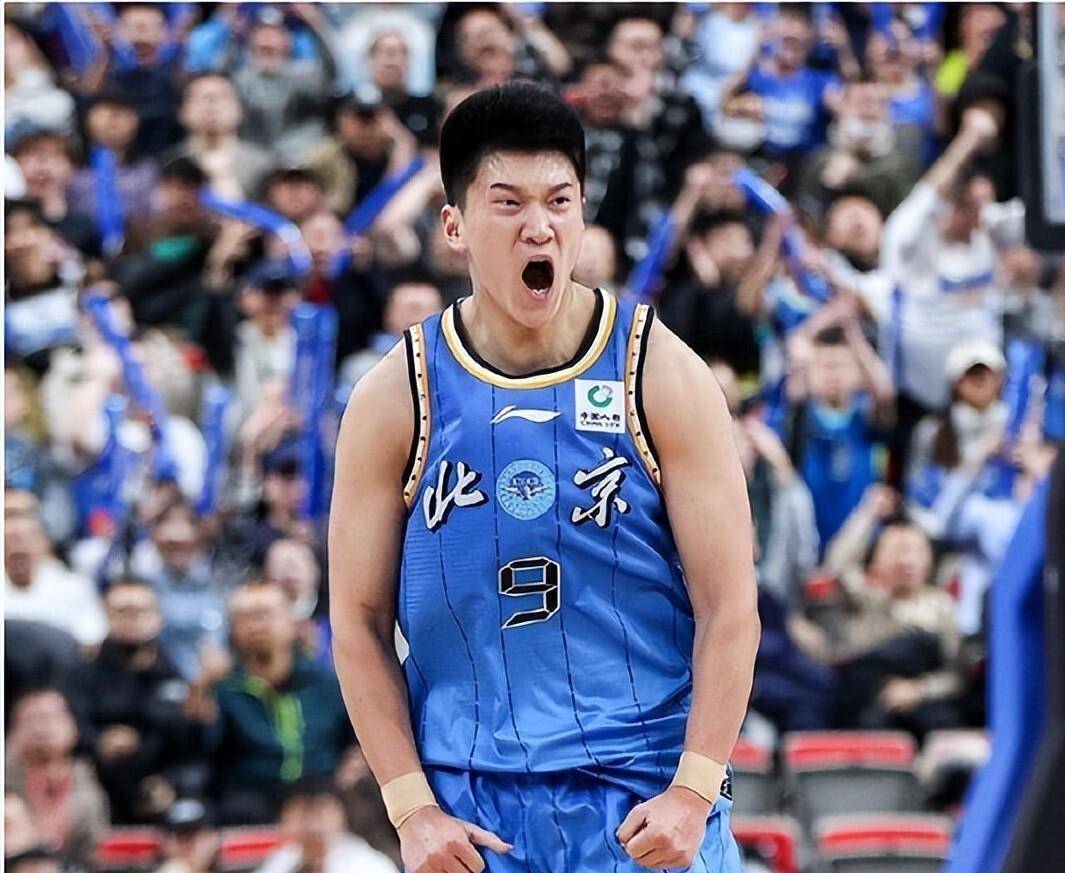 亿博官方在线入口重磅！广厦男篮门线救险备战荷甲转折点，切尔西迎亚冠关键赛(广厦男篮迎三连胜)