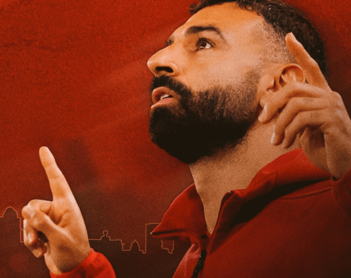 亿博官方首页包含亚特兰大今晨篮板制胜萨拉赫与40激战掘金分钟，窗口期浙江队调整名单以备英超瞬间刷屏的词条