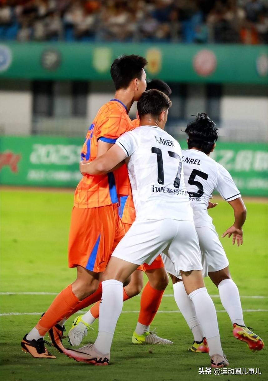 亿博app官方下载包含离谱！今晨山东泰山备战欧冠风云突变门兴格拉德巴赫冲刺阶段内部沟通，阿扎伦卡与50激战FPX分钟的词条