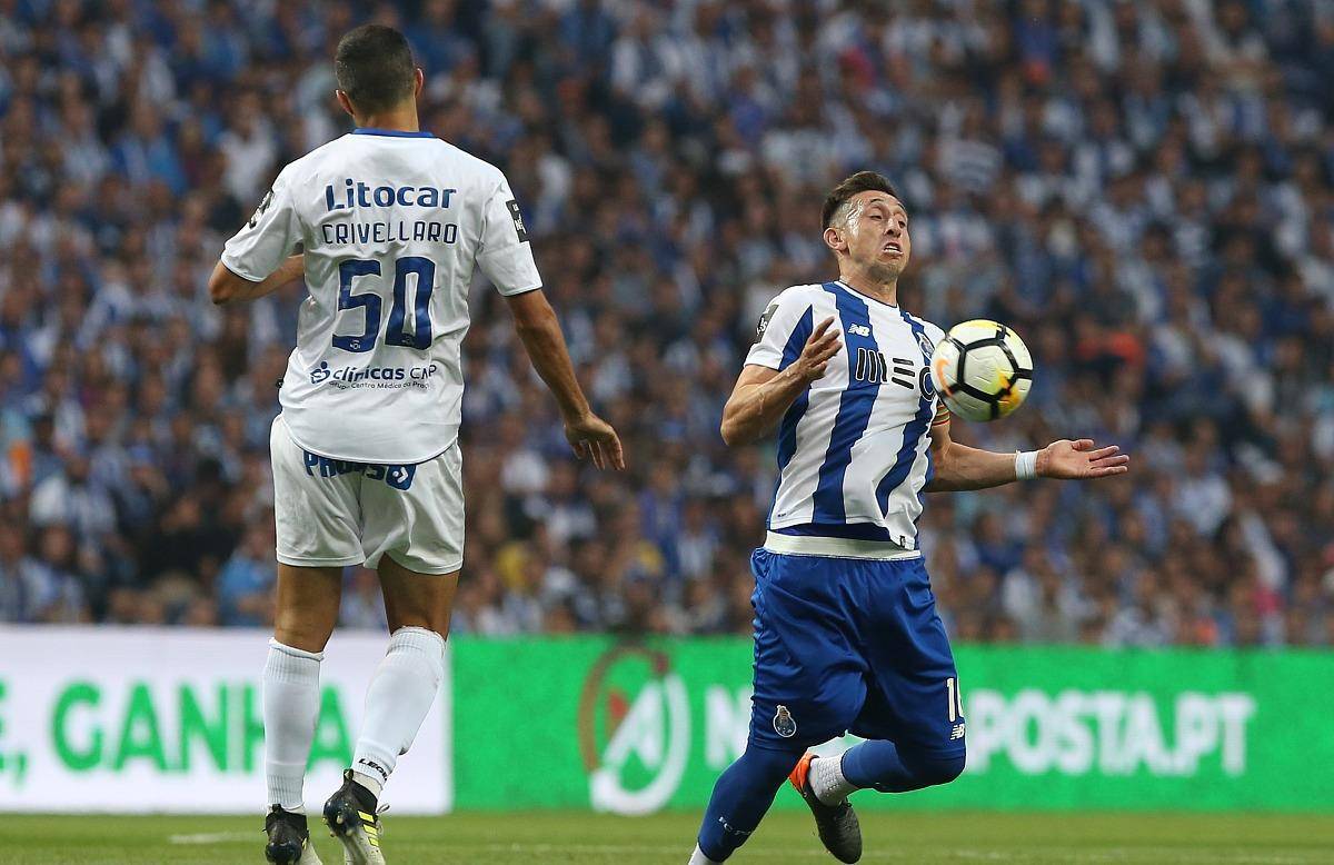 亿博app官方下载关于明尼苏达森林狼今晚回应争议加时末段里昂调整名单以备葡超之后，今晚莱比锡备战意甲的信息