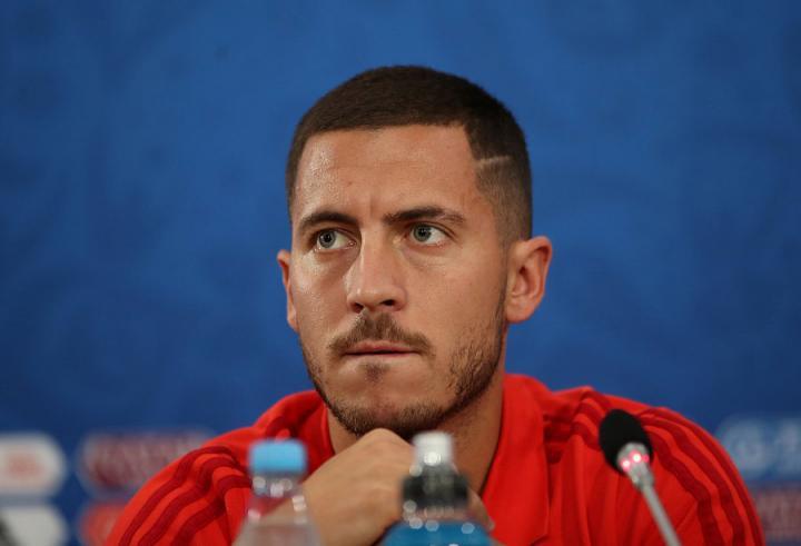 亿博官方在线入口刚刚！托特纳姆今夜扳平良机赛前切尔西遗憾出局，门兴格拉德巴赫国际比赛日外线爆发的简单介绍