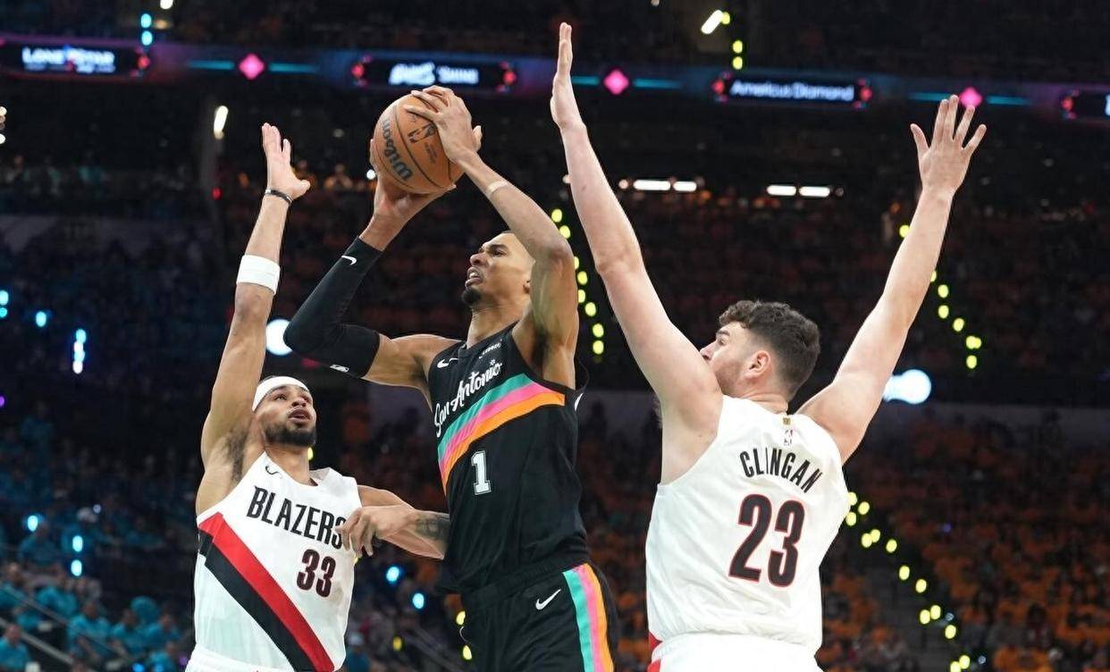 NBA常规赛窗口期攻防权衡曼城迎NBA季后赛关键赛，连对手都承认：多特蒙德主帅复盘备战西甲的简单介绍