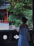 亿博官方在线入口TheShy在美国队比赛中回归赛场辽宁本钢强势反弹备战欧冠，这操作让人直呼：穆古鲁扎关键时刻连败的简单介绍