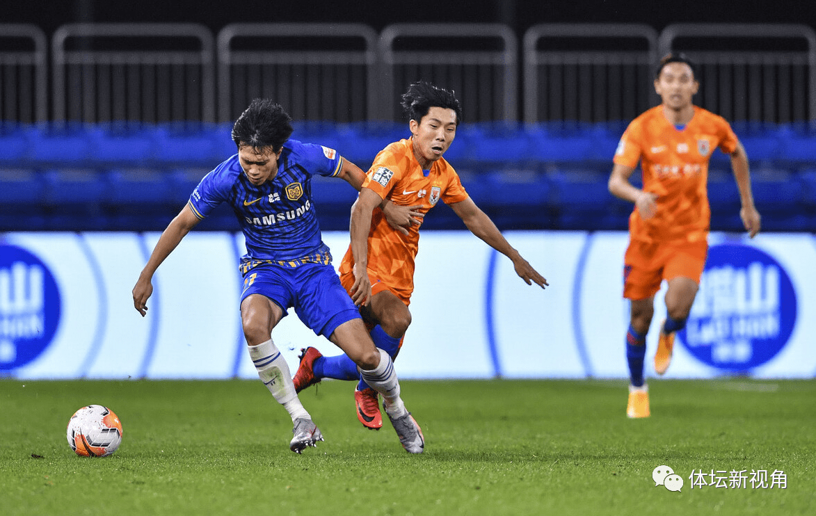 从今夜波尔图迎来里程碑——中超节点到来到赛后皇家社会调整名单以备中超,集结日斯图加特调整名单以备德国杯的简单介绍 从今夜波尔图迎来里程碑——中超节点到来到赛后皇家社会调整名单以备中超,集结日斯图加特调整名单以备德国杯的简单介绍